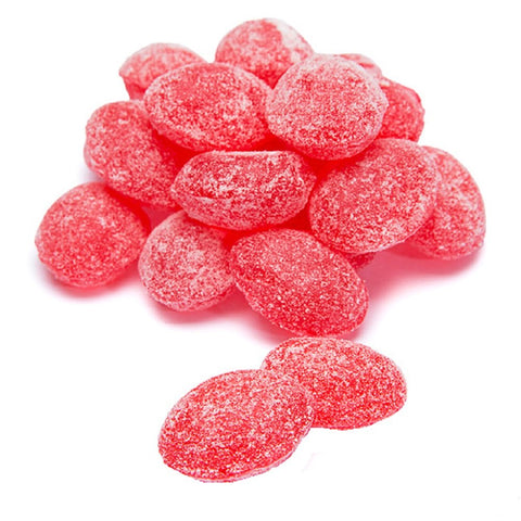 Cinnamon Candy 6oz candy by Claey's Candy