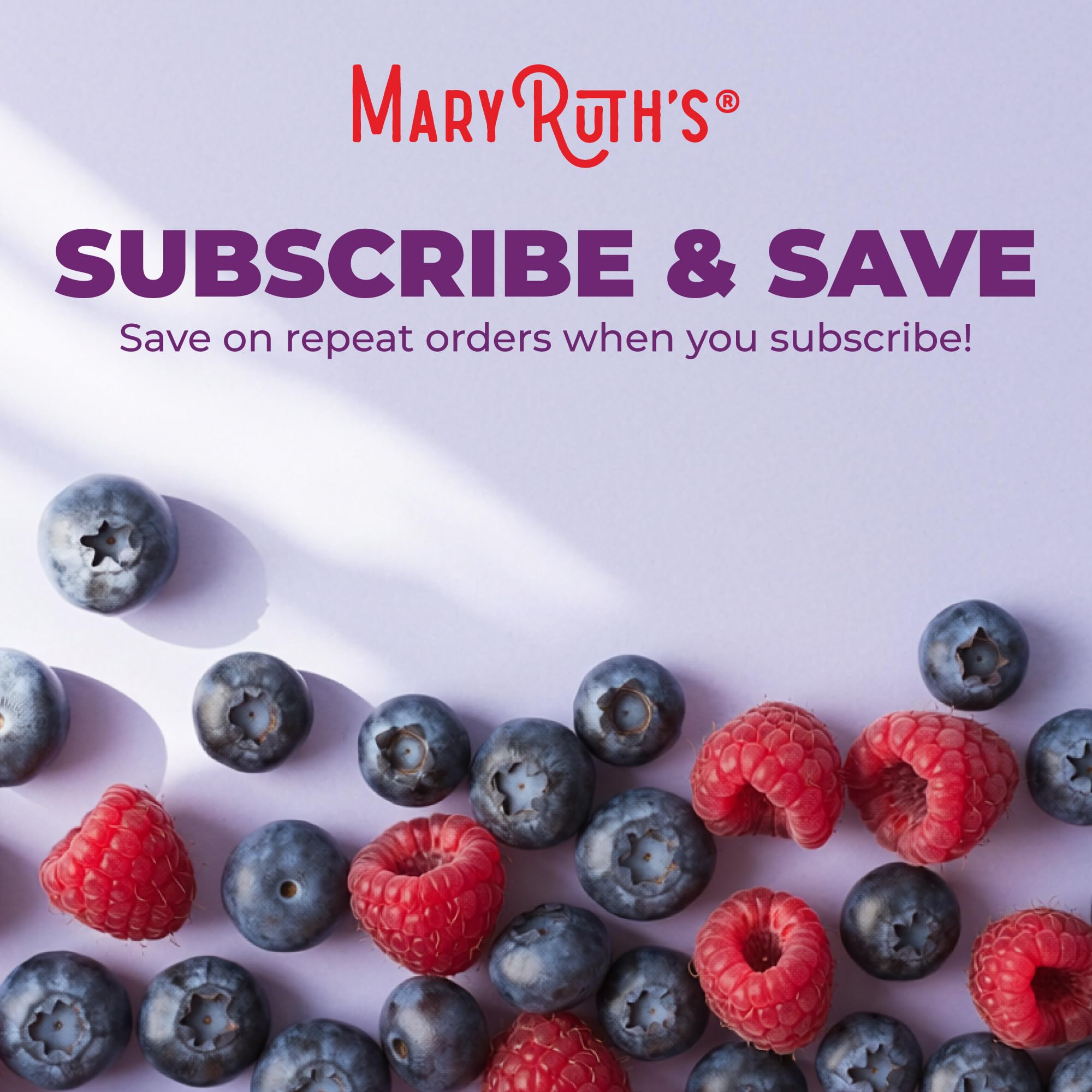 MARYRUTH'S Elderberry Liquid Drops for Adults & Kids | Immune Support | Antioxidant | Overall Wellness | Elder Berry Extract | USDA Organic | Sugar Free | Vegan | Non-GMO | Gluten Free | 1 Fl Oz