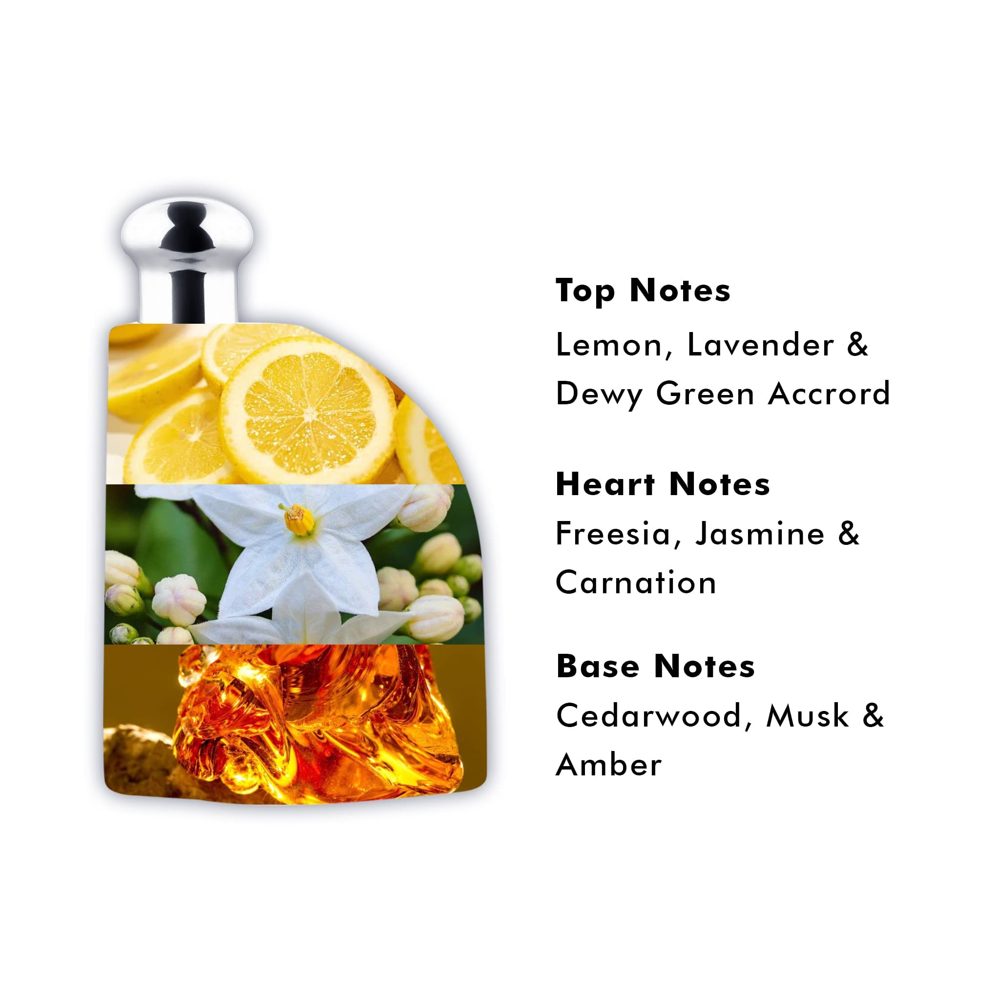 Nautica Classic by Nautica Eau De Toilette Spray 3.4 OZ