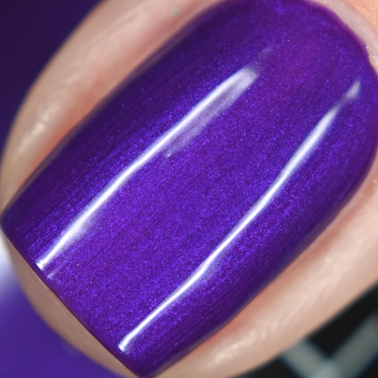 SOPHi Nail Polish, Match Maker, Non Toxic, Safe, Free of All Harsh Chemicals - 0.5 Fluid Ounce