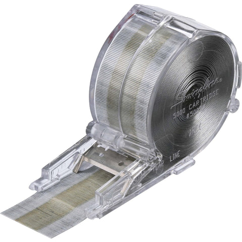 Swingline Staple Cartridge, 30 Sheet Capacity, 5000 Count (Pack of 1) Staples
