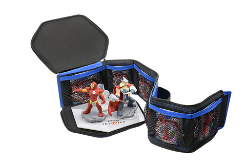 PDP Disney Infinity 2.0 Tech Zone