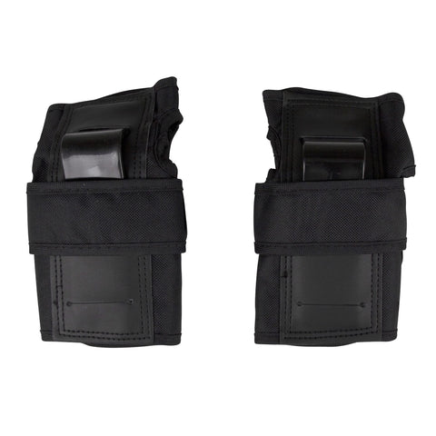 ProTec Spade Series Junior Pad Set – Includes Knee Pads, Elbow Pads, and Wrist Guards for Skateboarding, Cycling, and Sports – Enhanced Protection and Comfort