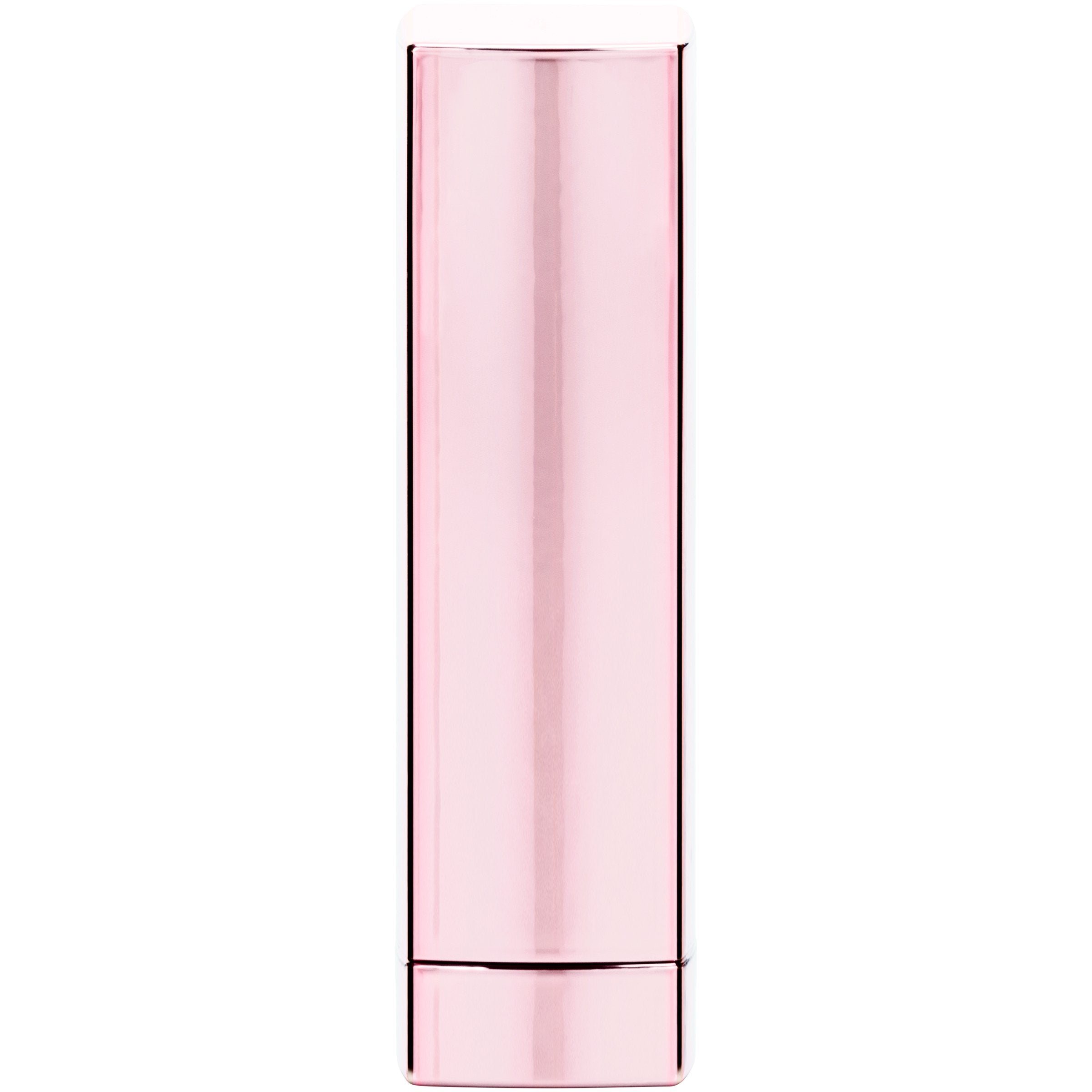 Maybelline New York Color Sensational Shine Compulsion Lipstick Makeup, Pink Fetish, 0.1 Ounce