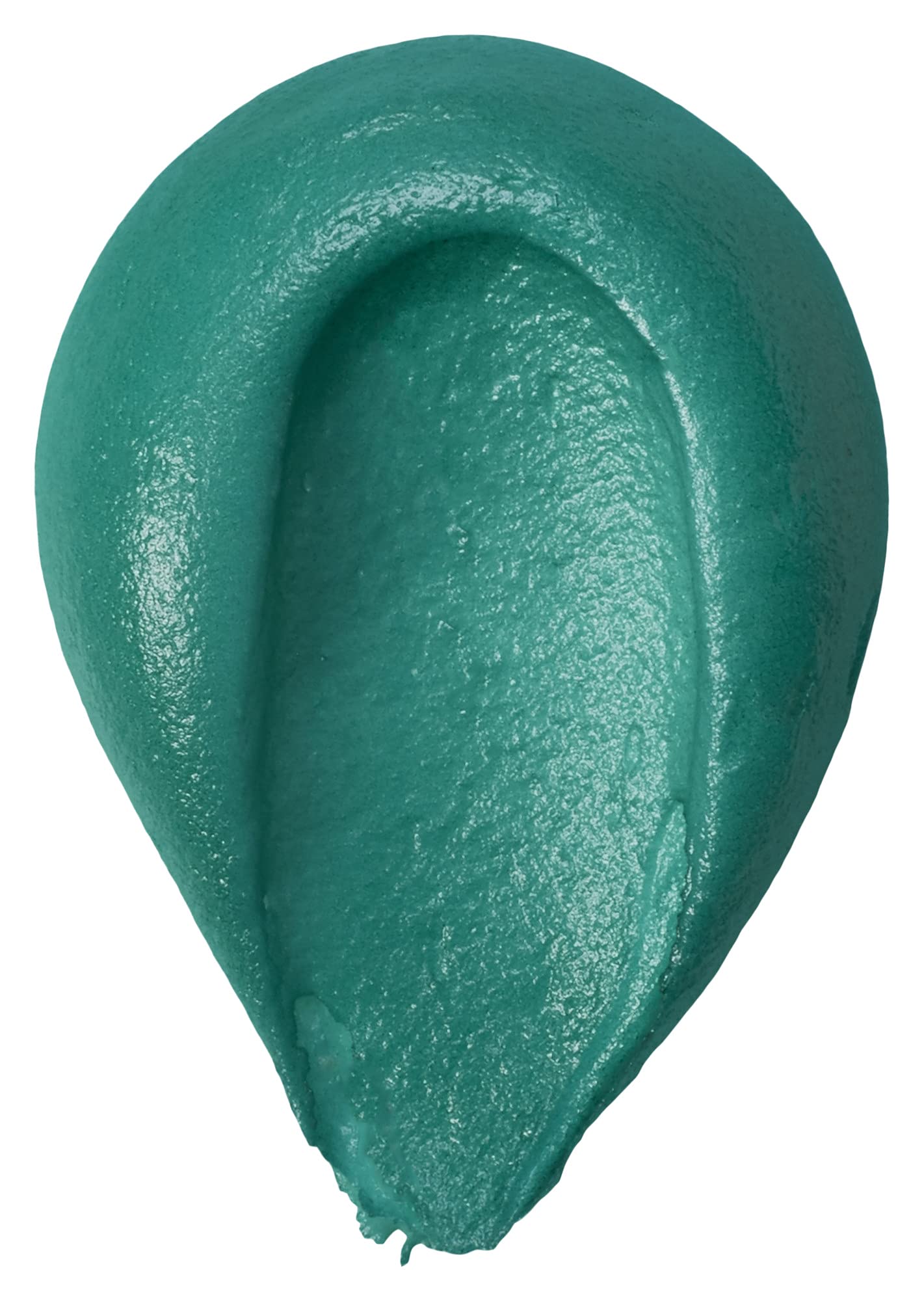 DecoPac Teal Food Coloring, 8 Fl Oz Airbrush Food Color, Edible Airbrush For Cake Decorating, Cookie Airbrush Coloring, Food Airbrush Kit Add-on, Airbrushes For Cake Decorating 8Fl Oz