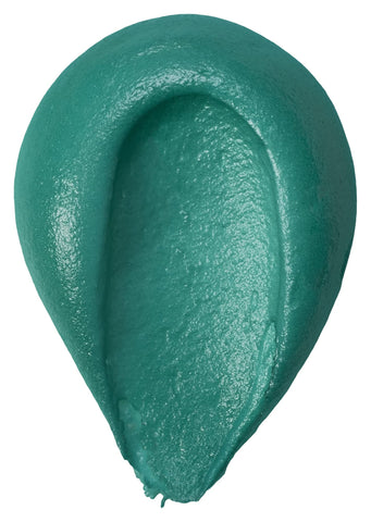 DecoPac Teal Food Coloring, 8 Fl Oz Airbrush Food Color, Edible Airbrush For Cake Decorating, Cookie Airbrush Coloring, Food Airbrush Kit Add-on, Airbrushes For Cake Decorating 8Fl Oz