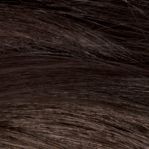 Revlon ColorSilk Hair Color, 20 Brown Black 1 ea (Pack of 5)