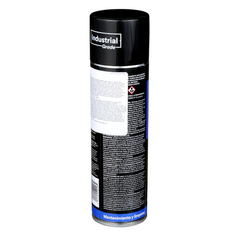 3M Adhesive Remover Citrus Base 6041, Net Wt 18.5 oz, Pale Yellow