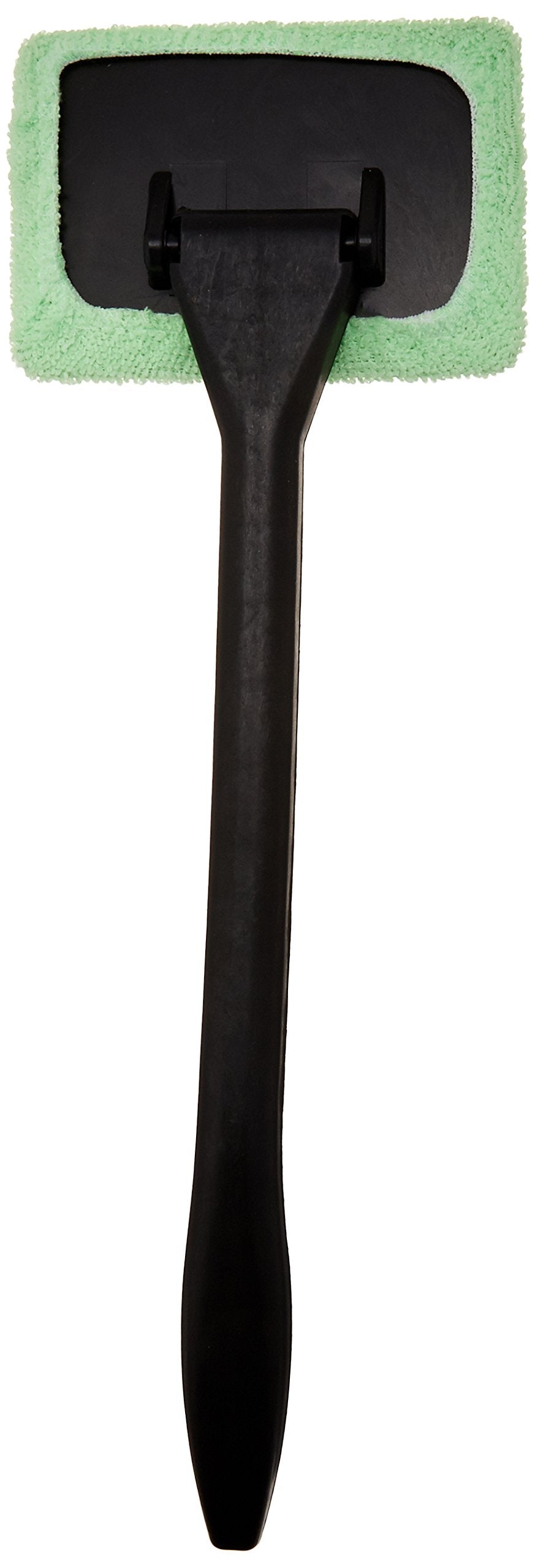 bulk buys Windshield Cleaner Wand