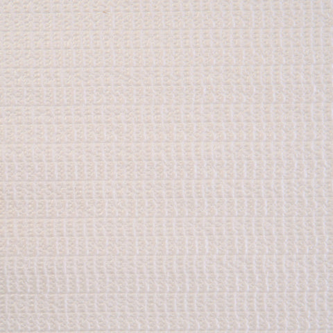 Con-Tact Brand Grip Prints Non-Adhesive Non-Slip Vinyl Liner for Shelf, Drawer and Counter Tops, 18'' x 4', Almond