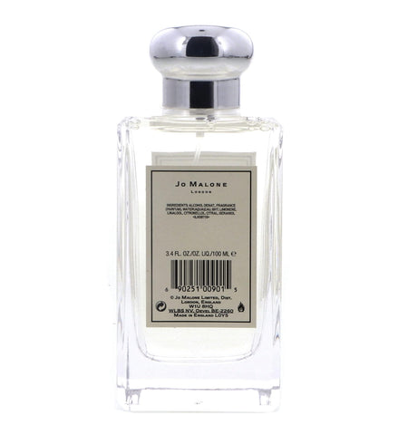 Jo Malone Nectarine Blossom & Honey for Women Eau de Cologne Spray, 3.4 Ounce