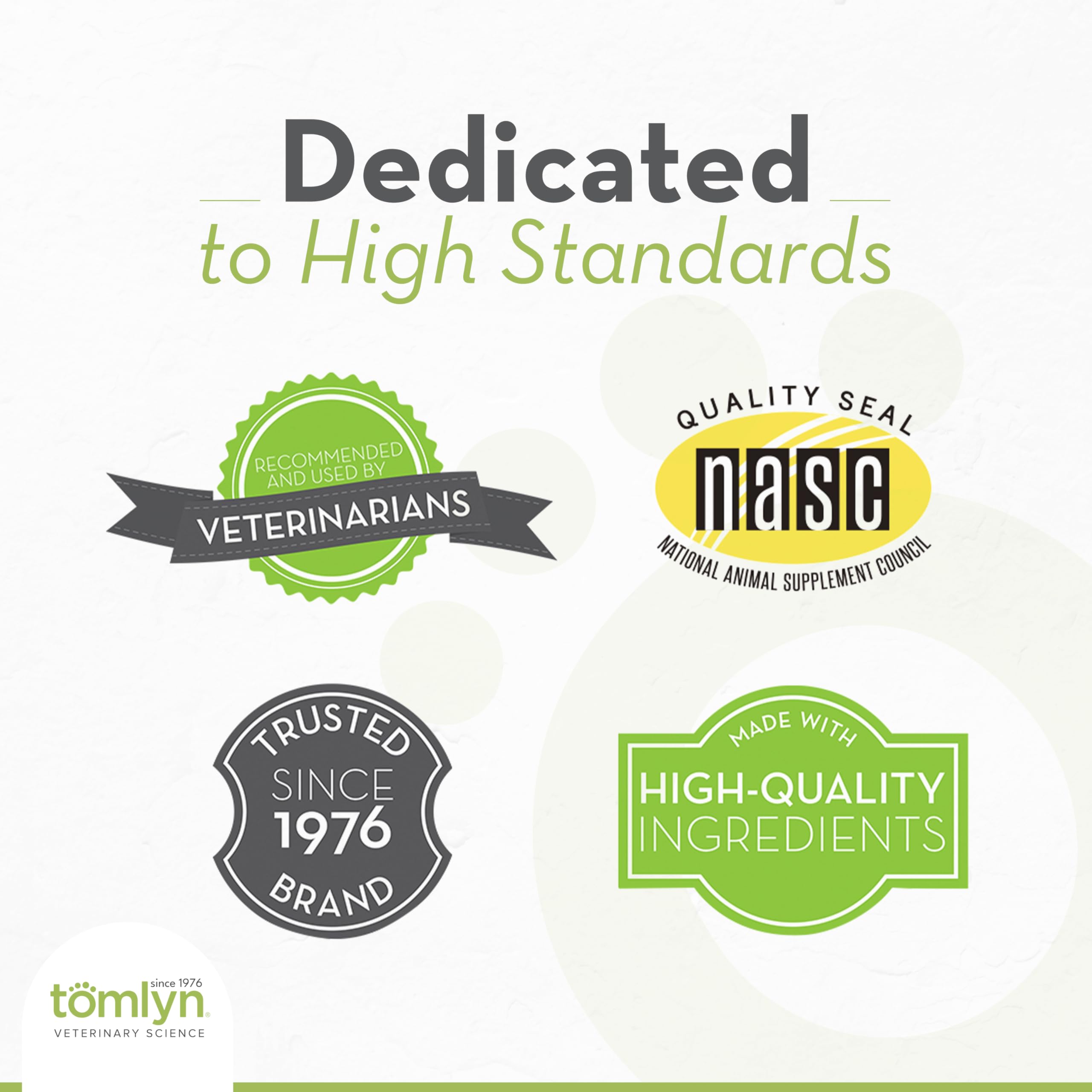 Tomlyn High Calorie Nutritional Gel for Puppies, (Nutri-Cal) 4.25 oz