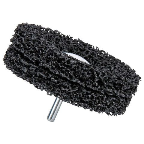 3M Large Area Paint and Rust Stripper, Step 1, 4 inches, Pack of 1