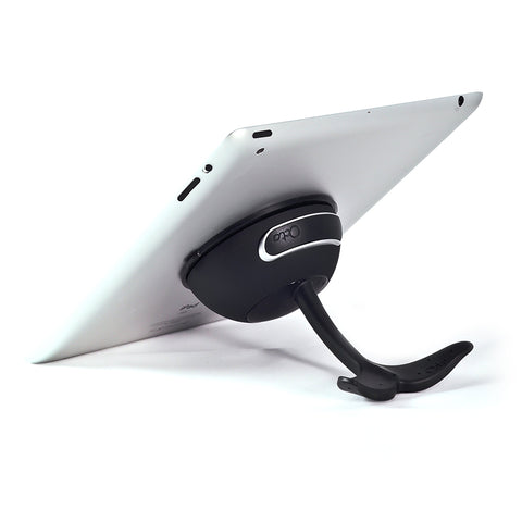 OCTA TabletTail: Whale Kit (First Generation) - Stand & Handle for iPad, Tablet, and e-Reader