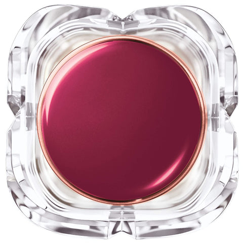 Pack of 2 L'Oreal Paris Colour Riche Plump and Shine Lipstick, Wild Fig Plump #108