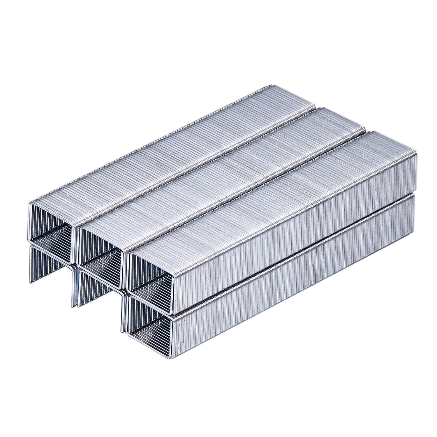 Bostitch Office SB353/8-1M Heavy Duty Premium Staples