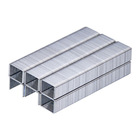 Bostitch Office SB353/8-1M Heavy Duty Premium Staples