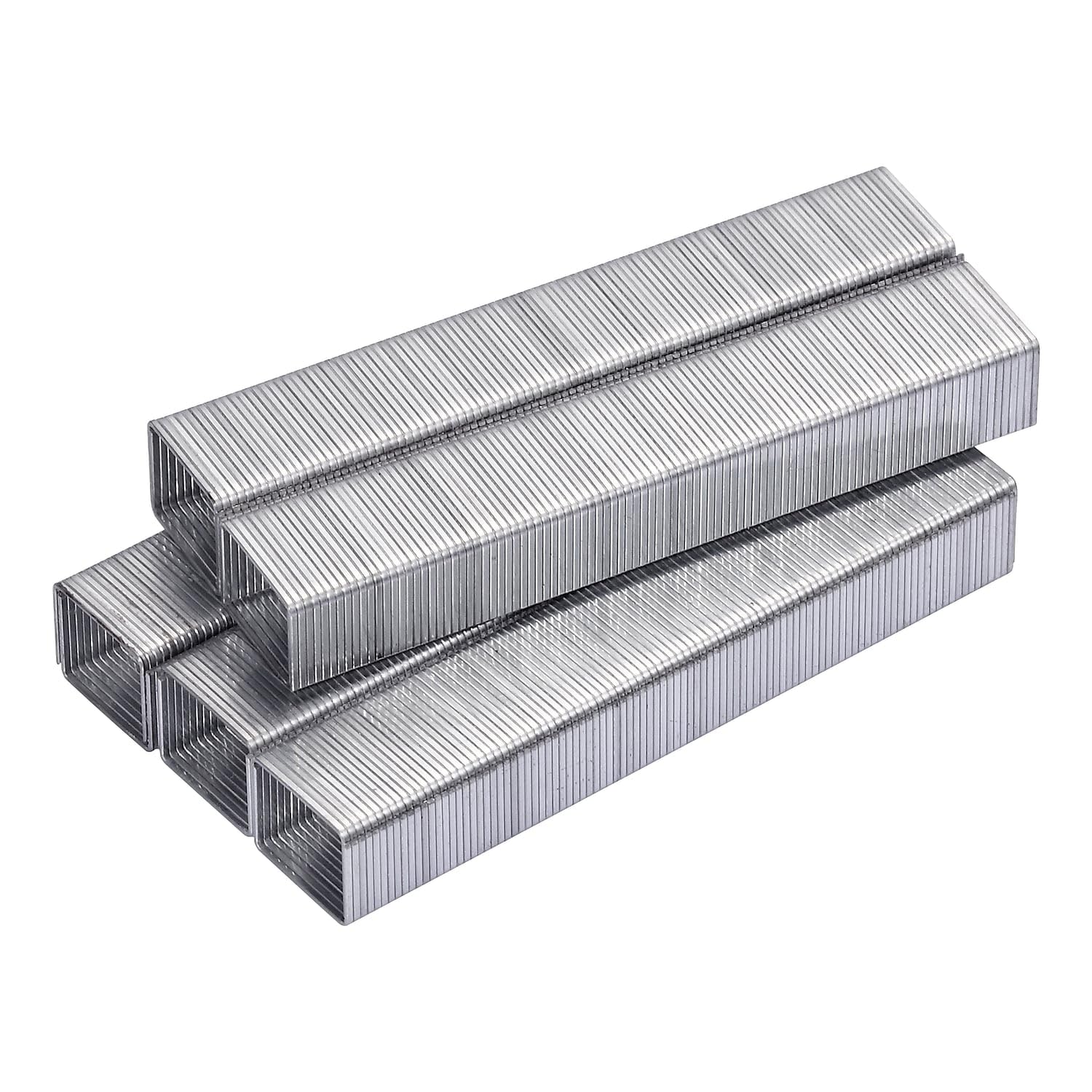 Bostitch Office SB353/8-1M Heavy Duty Premium Staples