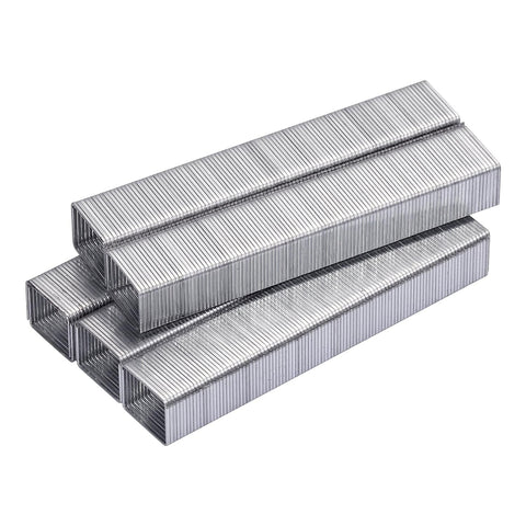 Bostitch Office SB353/8-1M Heavy Duty Premium Staples