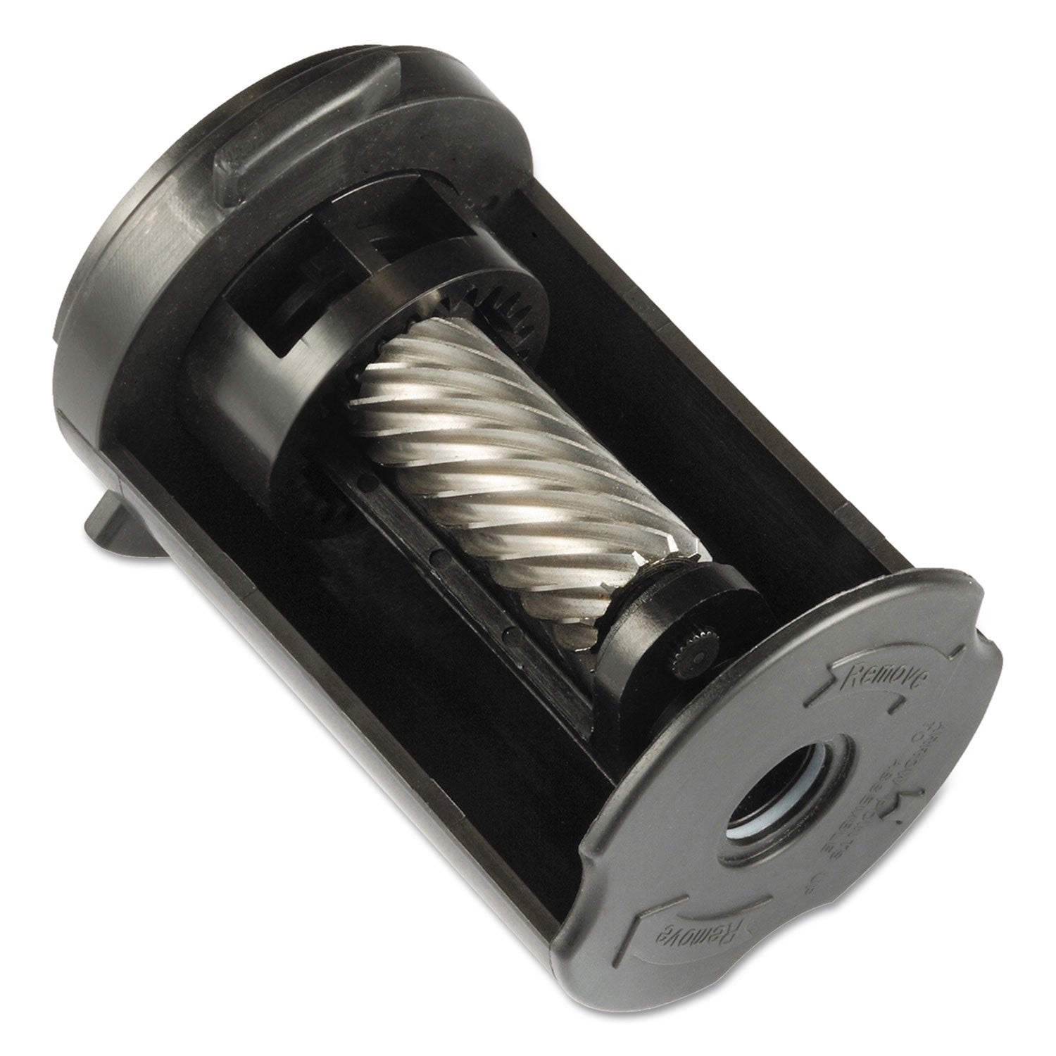 Bostitch Office Replacement Cutter for EPS11HC (EPS11-K)