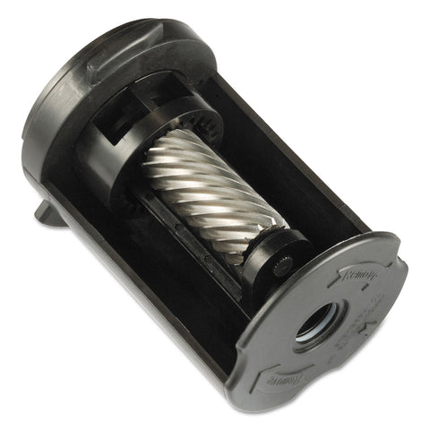 Bostitch Office Replacement Cutter for EPS11HC (EPS11-K)