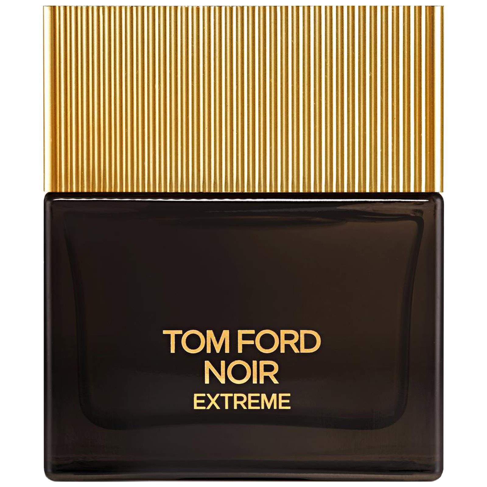 Tom Ford Noir Extreme Men Eau De Parfum Spray, 1.7 Oz