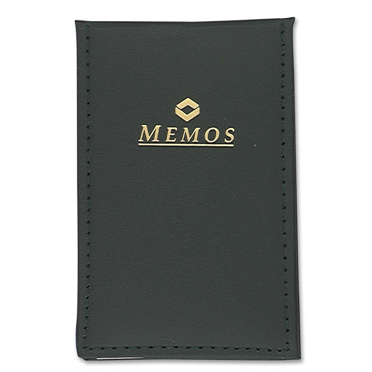 Mead Special Ruled Memo Book (MEA45890)