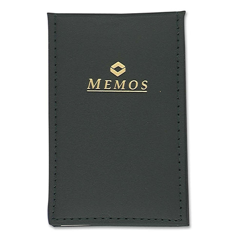 Mead Special Ruled Memo Book (MEA45890)