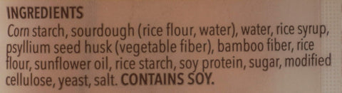 Schar Gluten Free Sandwich Rolls, 5.3-Ounce