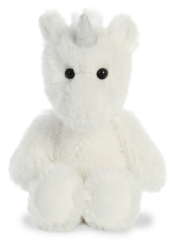 Aurora - Cuddly Friends - 8" Unicorn