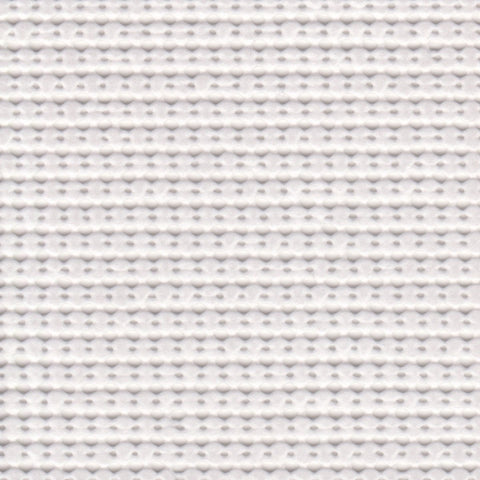 Duck Brand Select Grip EasyLiner Shelf and Drawer Liner, Non-Adhesive, 12-Inch x 10-Feet, Non-Adhesive, White, 1359539