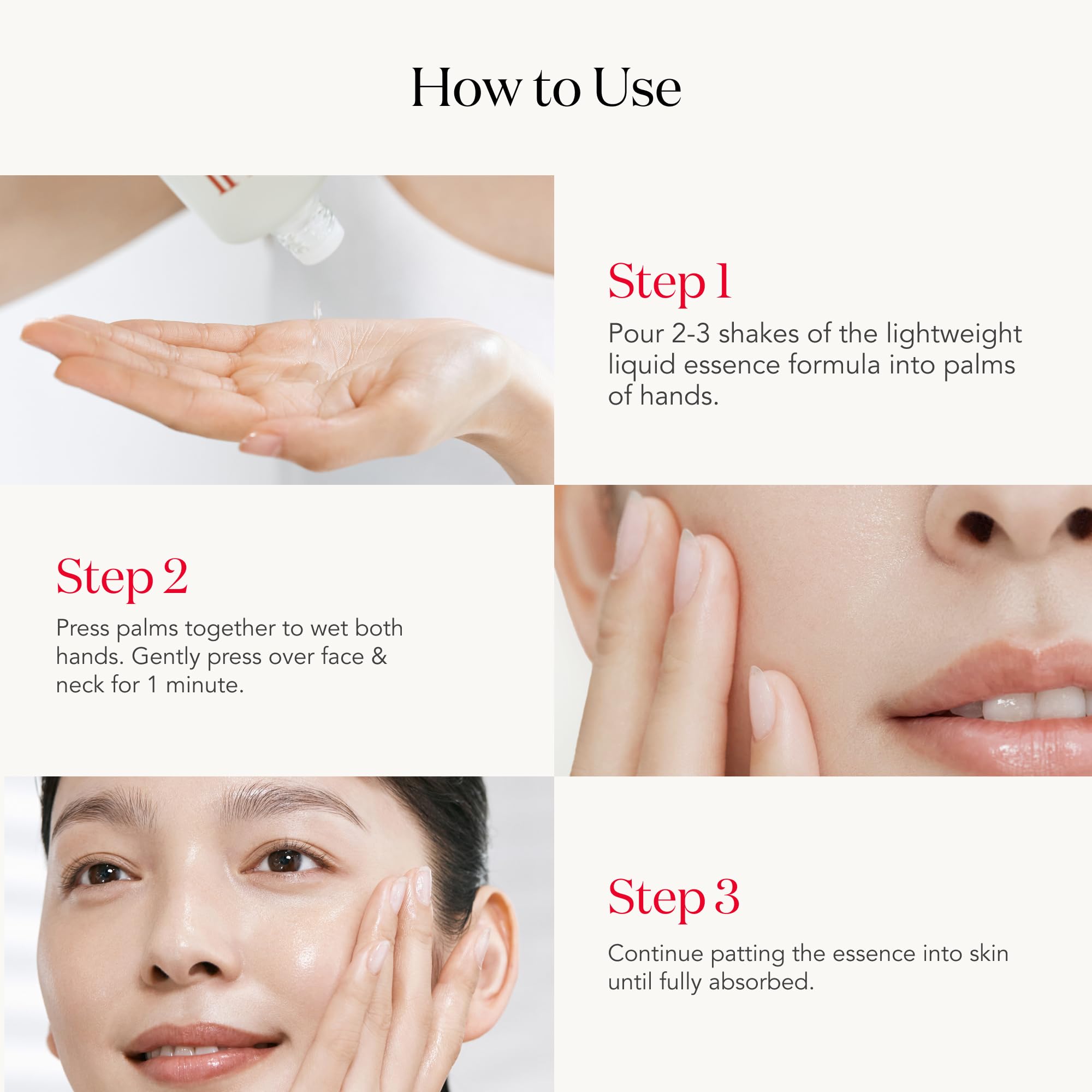 SK-II Facial Treatment Essence - Anti-Aging Essence Skincare to Help Reduce the Appearance of Fine Lines & Wrinkles - Visibly Refines Texture & Improves Firmness & Dark Spots (5.4 oz)