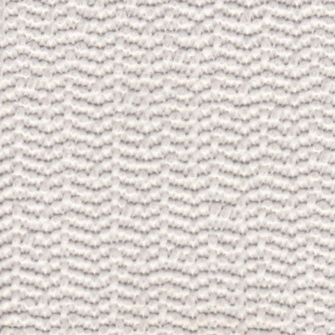 Duck Brand 335327 Original Grip Easy Liner Non-Adhesive Shelf Liner, 12-Inch x 5-Feet, White