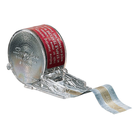 Swingline Staple Cartridge, 30 Sheet Capacity, 5000 Count (Pack of 1) Staples