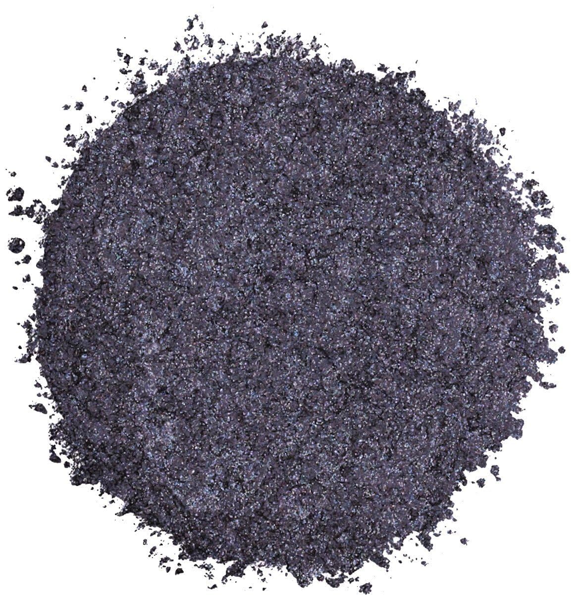 L'Oréal Paris Infallible 24HR Shadow, Purple Priority, 0.12 oz.
