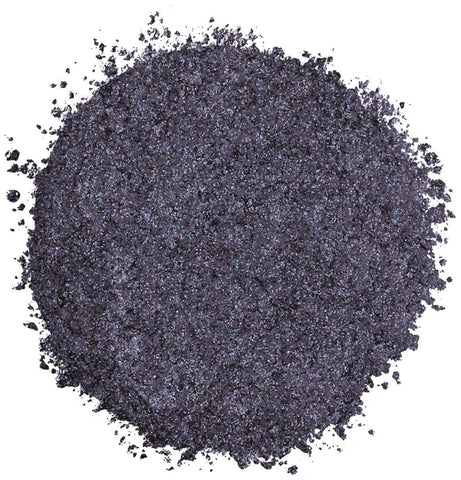 L'Oréal Paris Infallible 24HR Shadow, Purple Priority, 0.12 oz.