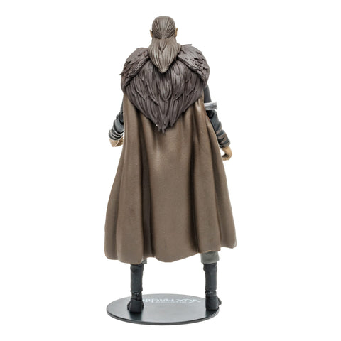 McFarlane Toys Critical Role 7IN Figures WV2 - Campaign 1 VOX Machina - VAX’ILDAN