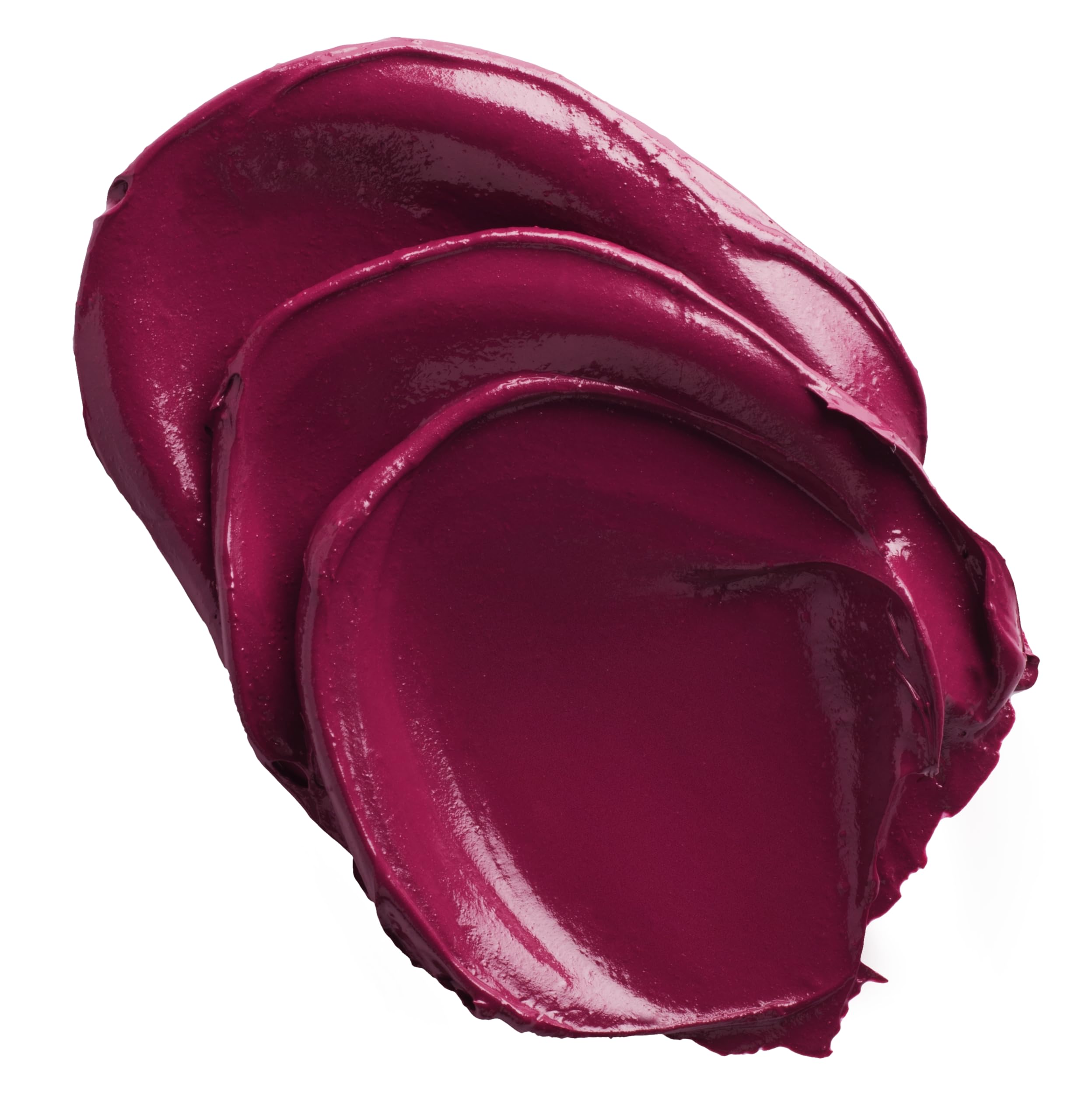 Burt's Bees 100% Natural Moisturizing Lipstick, Brimming Berry, 1 Tube