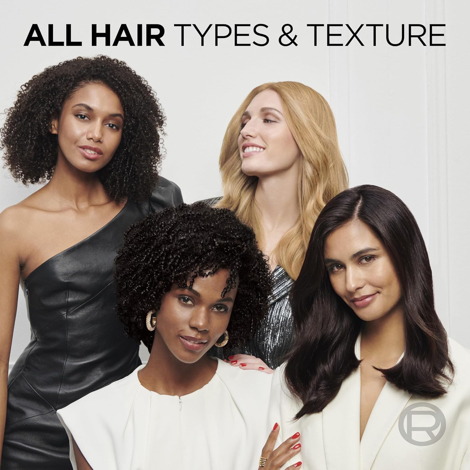 L’Oreal ParisSuperior Preference - 6AM Light Amber Brown (Warmer) 1 Each (Pack of 2)