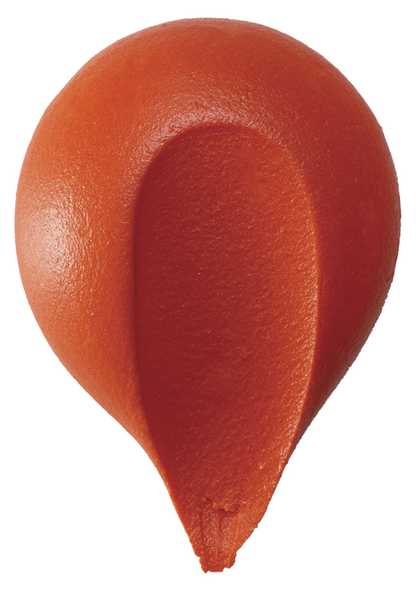 DecoPac Firestone Trend Premium Gel Color Cake Decorations, Red Food Coloring - Red Gel Color - 4 Fl Oz