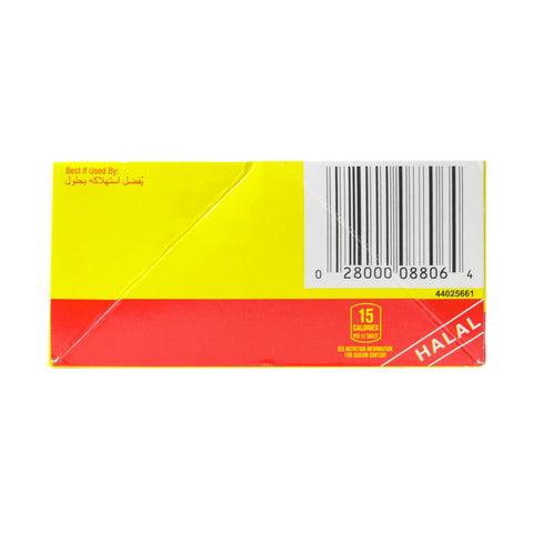 Maggi Chicken Coullion Halal, 24 Count (Pack of 1)