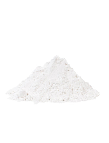 Bob's Red Mill Tapioca Flour, 16oz (Pack of 1) - Non GMO, Vegan, Paleo Friendly, Kosher