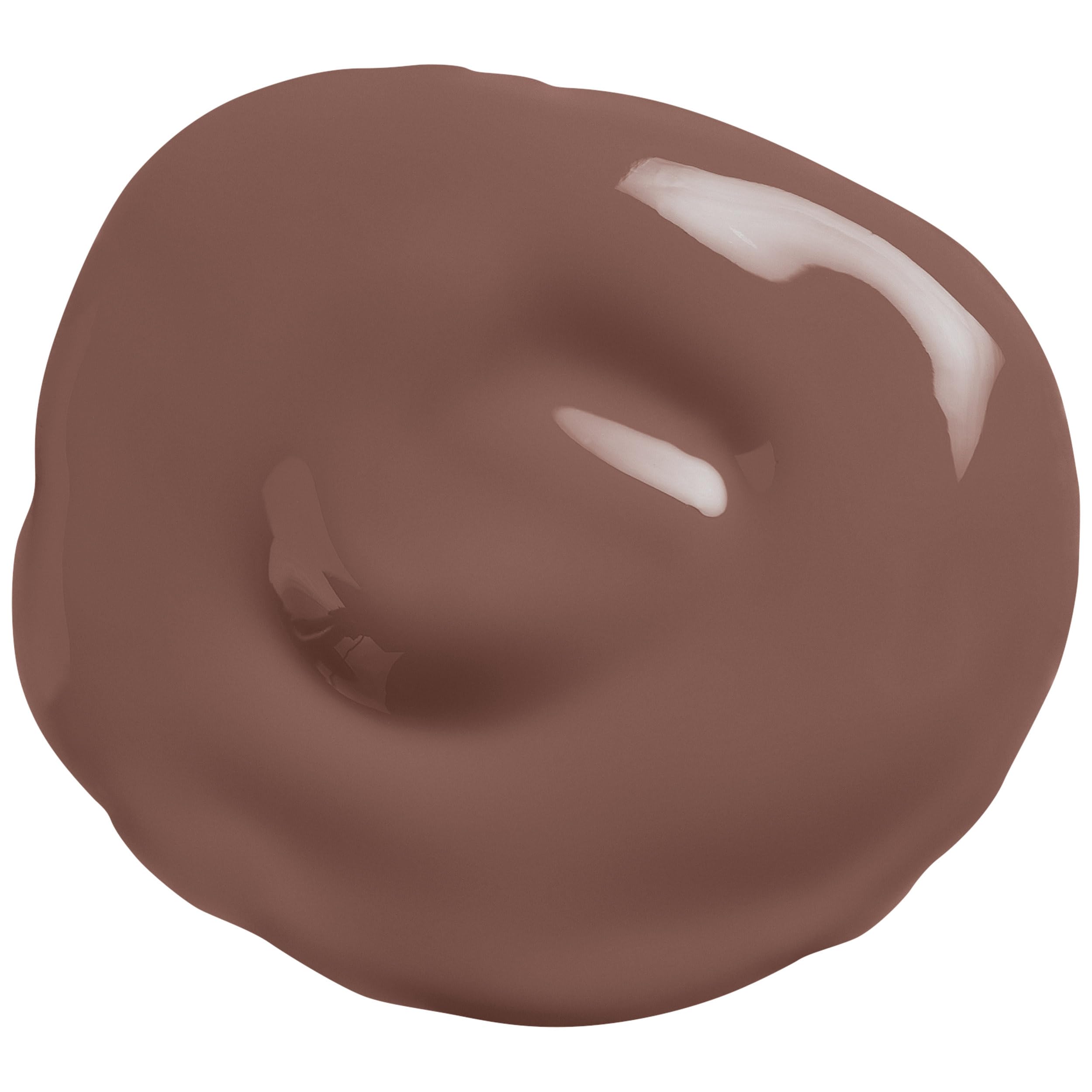 Prang Washable Tempera Paint, Brown, 32 Oz., 1 Count