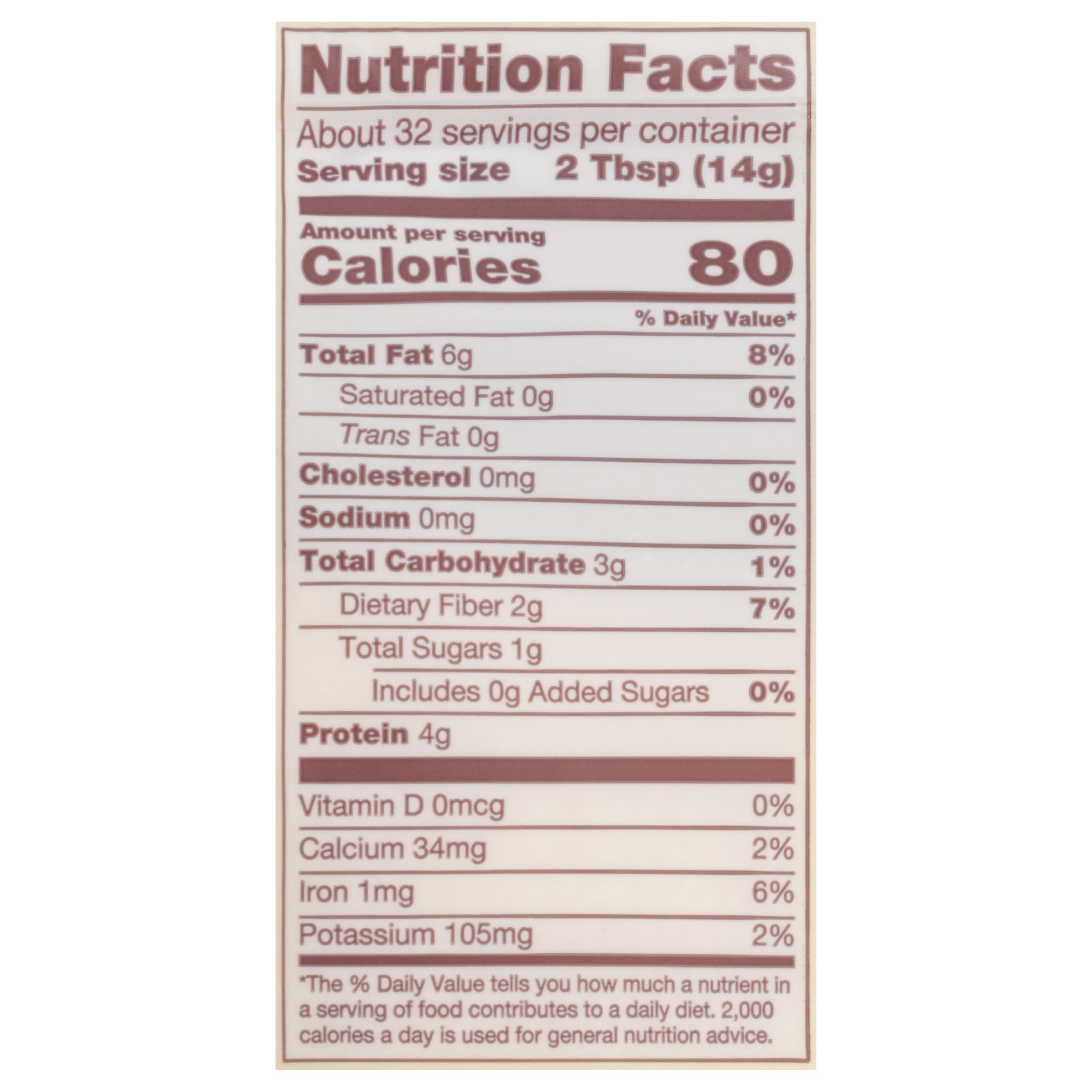 Bob's Red Mill Blanched Almond Flour, Finely Sifted - 16 Ounce (Pack of 1) - Non-GMO, Gluten Free, Paleo, Vegan, Keto Friendly