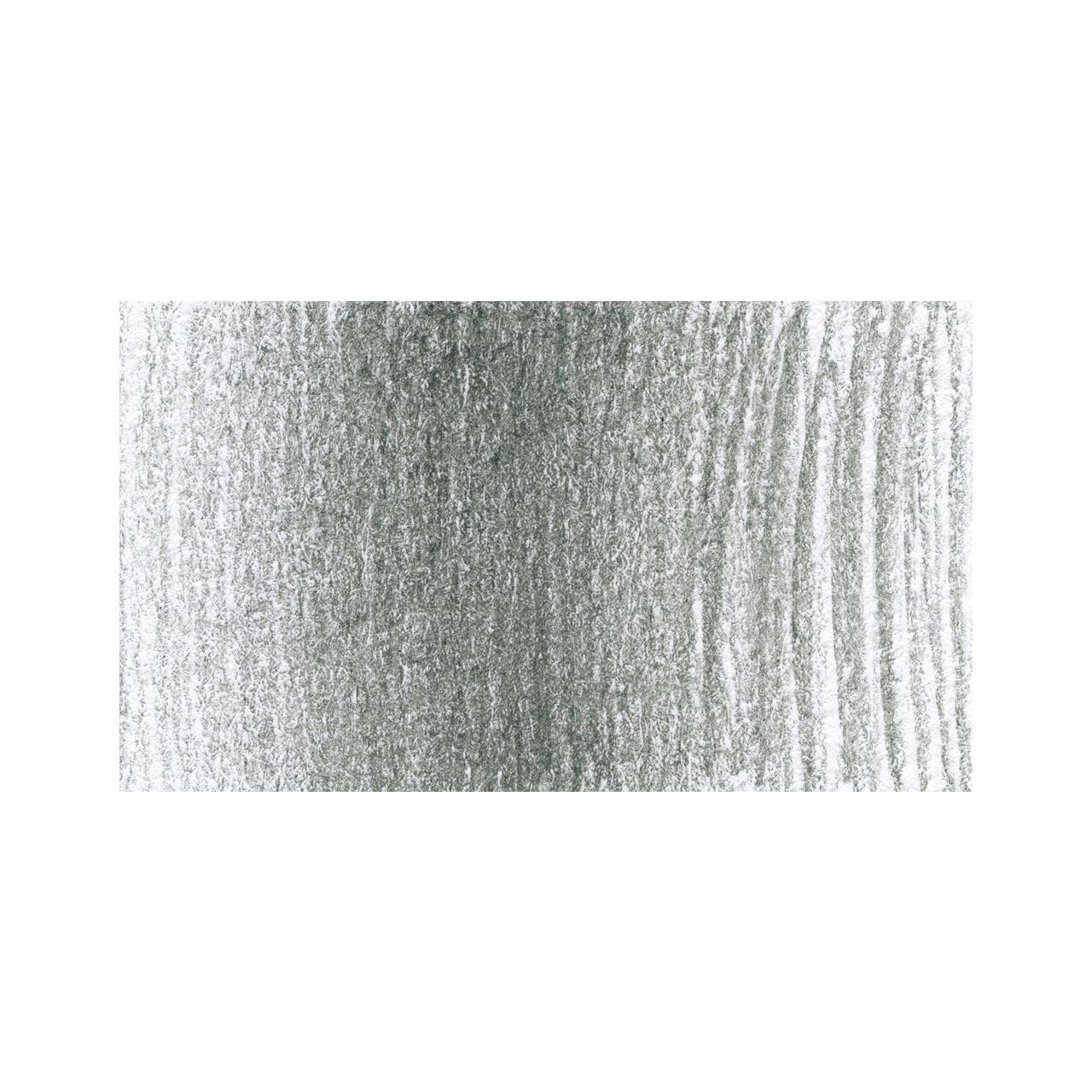 Lyra Rembrandt Art Design Drawing Pencil, F Lead, 1 Pencil, Black (1110110)