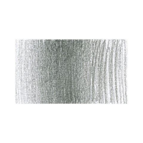 Lyra Rembrandt Art Design Drawing Pencil, F Lead, 1 Pencil, Black (1110110)