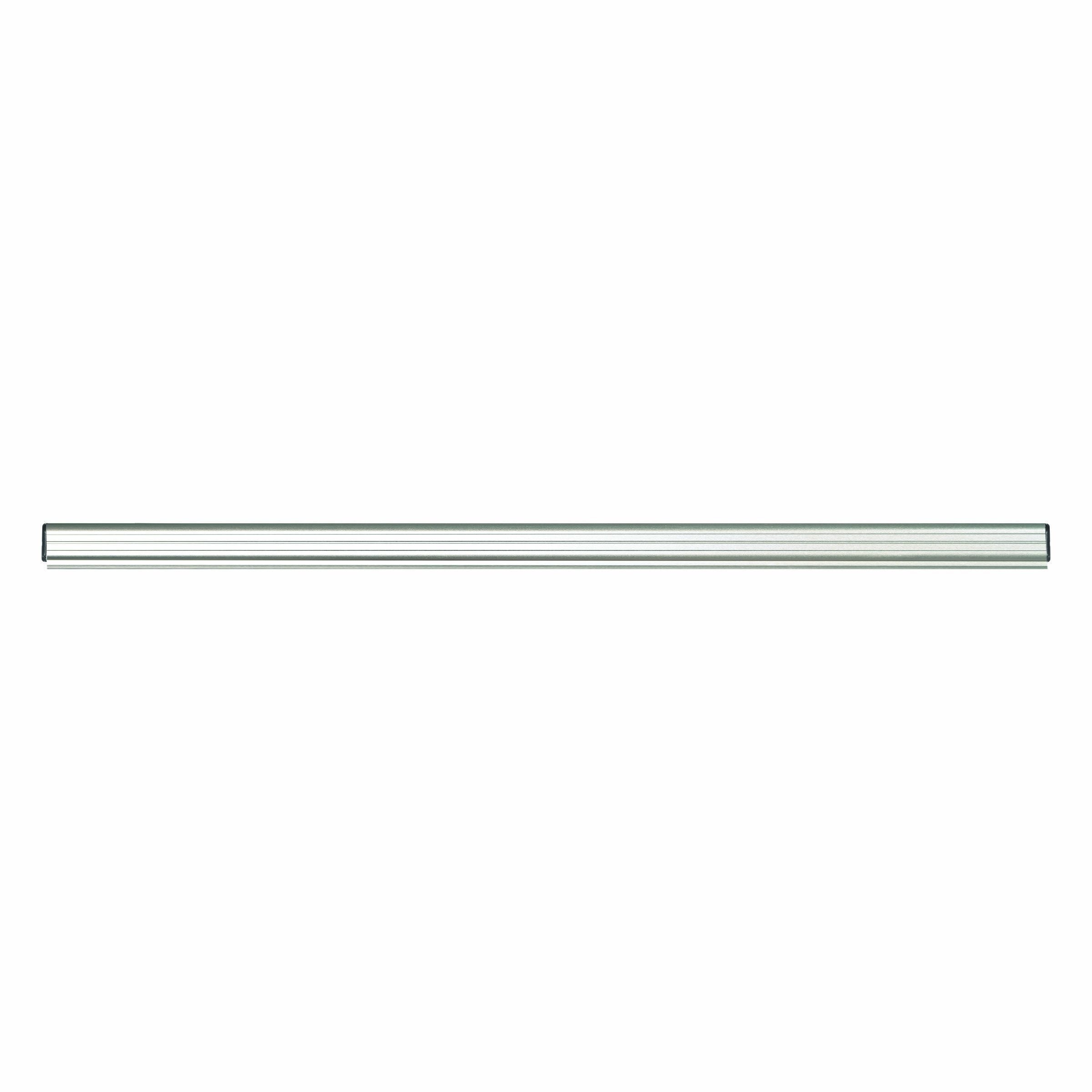 ADVANTUS CORPORATION Grip-A-Strip, Satin, Approx. 4'