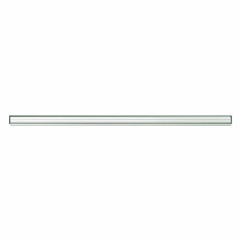 ADVANTUS CORPORATION Grip-A-Strip, Satin, Approx. 4'