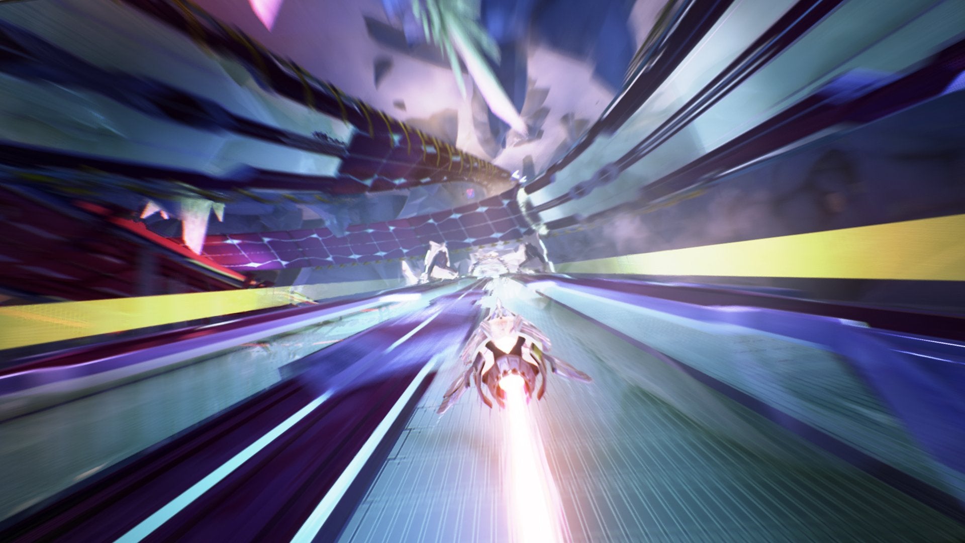 Redout - Xbox One