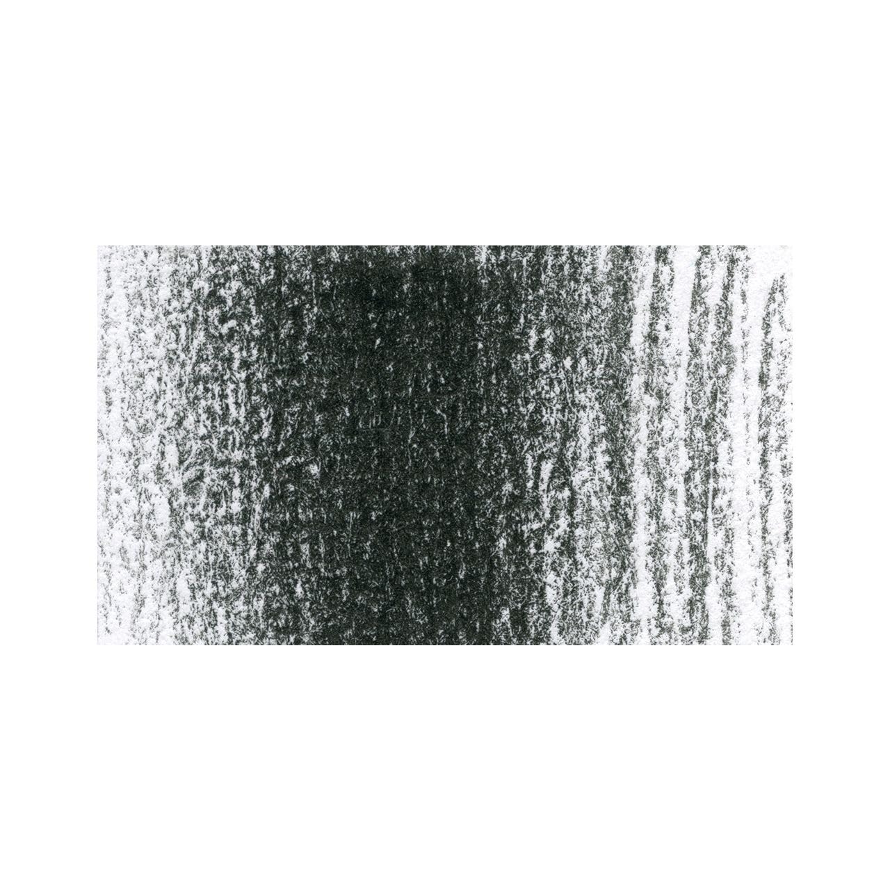 Lyra Rembrandt Art Design Drawing Pencil, 7B Lead, 1 Pencil (1110107)